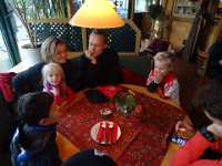 2014.12.31 - Silvesterlauf in Bad Harzburg - 30